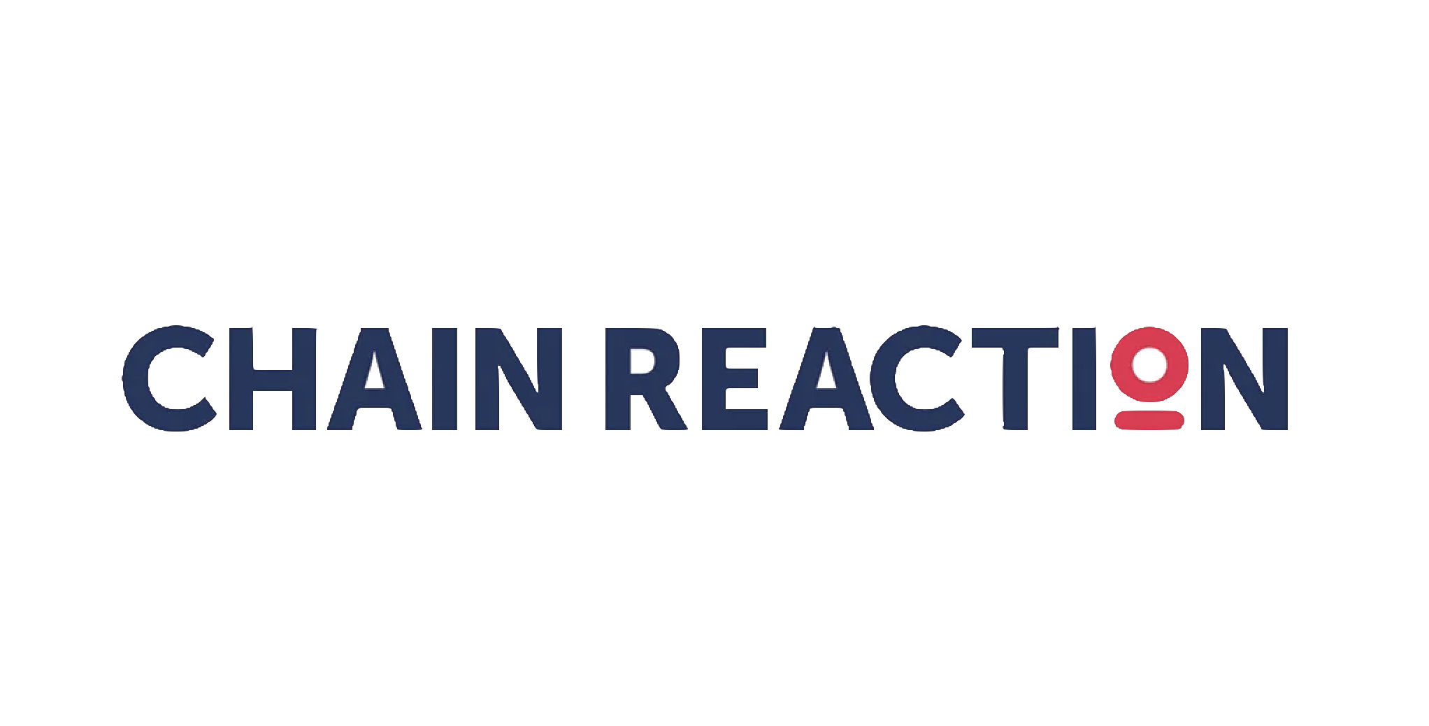 Chain Reaction